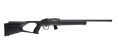 Karabinek Regent RBA 1 kal. 22 LR .pl.png