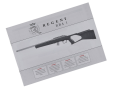 Karabinek Regent RBA 1 kal. 22 LR .pl.png