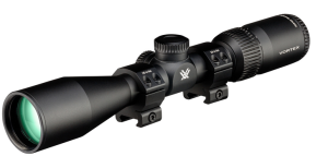 LUNETA CELOWNICZ  VORTEX TRIUMPH 3-9x40 
