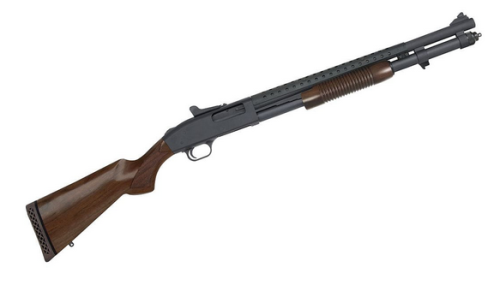 Strzelba powtarzalna Mossberg M590A1 Retrograde 12_76.png