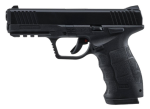 9X19 PISTOLET SARSILMAZ  SAR 9C GEN3