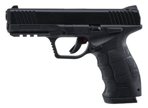 Sarsilmaz SAR9 C GEN3 kal. 9x19 BLACK.png
