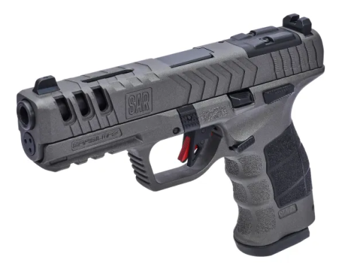 SAR 9 Gen3 - kal. 9x19mm - Platinum.png