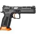 cz-ts-3-orange-o2r.jpg