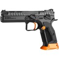 cz-ts-3-orange-or.jpg