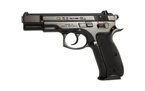 cz-75-b-omega-kal-9x19.jpg