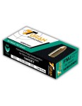 9x19  SUBSONIC TURAN 147GR