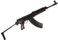 VZ58.jpg
