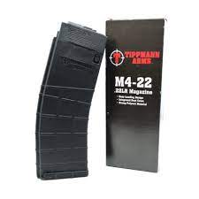 MAGAZYNEK TIPPMANN ARMS M4-22   