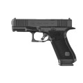 Glock-45-gen-61.jpg