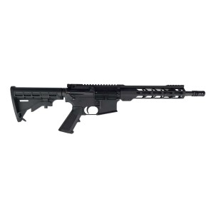 ST-15, KAL. 5,56X45MM/223. 16'' 