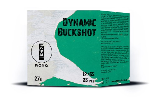 12/65 DYNAMIC BUCKSHOT 27G/9.jpg