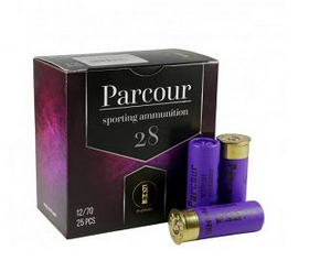 Parcour Bior 28g 7 5 - FAM PIONKI.png