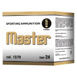12/70 MASTER TRAP 24G