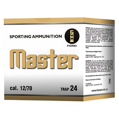fam-pionki-12-70-master-trap-24g.jpg