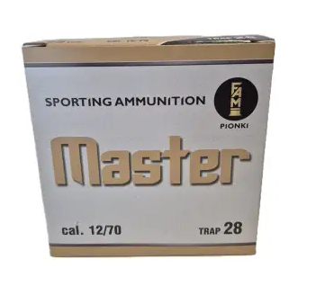 FAM Pionki 12_70 Master Trap 28g 7 5 2 40mm WREN.pl.png