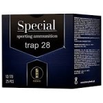 12/70 SPECIAL 28