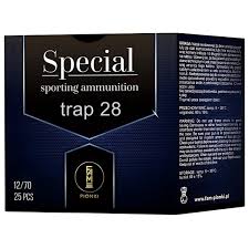 12/70 SPECIAL 28