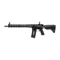 karabinek-son-of-gun-ar-15-kal-223rem-5-56mm-16-1-9-e2aa6e68ad87469da0fd14876e895419-ea2ef40d.jpg
