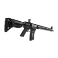 karabinek-son-of-gun-ar-15-kal-223rem-5-56mm-16-1-9-5e58135285914e5c81dd2cb37af8bf63-2f0dc6e2.jpg