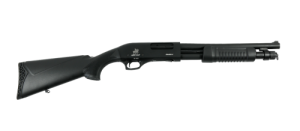 12/76 STRZELBA ETERNAL GLADIATOR BARREL 14''