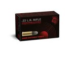 22. LR GECO RIFLE