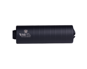 Tłumik VELES - 7,62X39  GWINT M14-1LH
