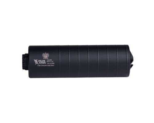 VELES-762-GEN.2-ARMOR-BLACK-1-768x615.png