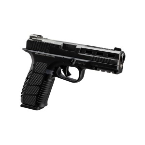9X19 PISTOLET RIA STK100