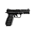 ria-stk100-9x192.jpg