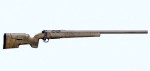 KARABIN SABATTI KAL. 6,5X47 LAPUA 