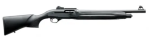 12/76 STRZELBA  BERETTA 1301 TACTICAL