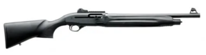 12/76 STRZELBA  BERETTA 1301 TACTICAL