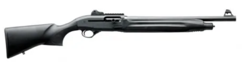 Screenshot 2026-06-15 at 17-02-34 Strzelba Beretta 1301 TAC.png