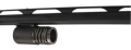 Screenshot 2026-06-15 at 17-02-51 Strzelba Beretta 1301 TAC.png