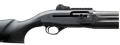 Screenshot 2026-06-15 at 17-03-03 Strzelba Beretta 1301 TAC.png