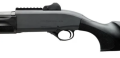 Screenshot 2026-06-15 at 17-03-21 Strzelba Beretta 1301 TAC.png