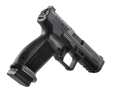 Pistolet Canik METE SFT kal. 9x19 mm czarny - WREN.pl.png