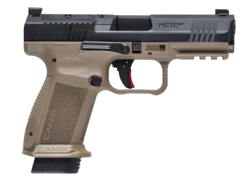 Pistolet Canik METE SF kal. 9x19 mm czarny_FDE - WREN.pl.png
