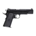 pistolet-hammerli-arms-forge-h1-kal-22lr-5-133863b902ac4c63bac991989b997fa6-a995efbe.jpg