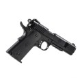 pistolet-hammerli-arms-forge-h1-kal-22lr-5-a86af73c24b44aff91f9c1f618e24a85-6bdb1948.jpg