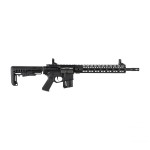 22 LR KARABINEK HAMMERLI TAC R1