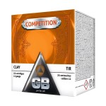 12/70 GB COMPETICION 24
