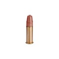 winchester-22lrsuper-x-hp-copper-plated-233g-36grs-235szt1.jpg