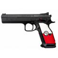 Pistolet-CZ-TS-2-Wersja-Limitowana-z-boku_.png