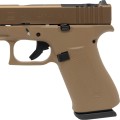 glock-43x-mos-coyote.jpg