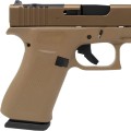 glock-43x-mos-coyote.jpg