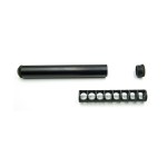 Tłumik huku Sako Optisup 1/2-28 UNEF KAL.22LR    