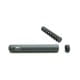 tlumik-huku-sako-optisup-12-28-unef-kal22lr17hmr.jpg