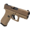 glock-43x-mos-coyote.jpg